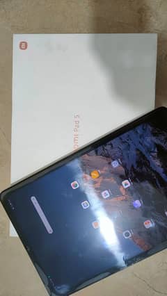 BEST CONDITION XIAOMI PAD 5