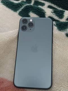 i phone 11 pro factory for sale