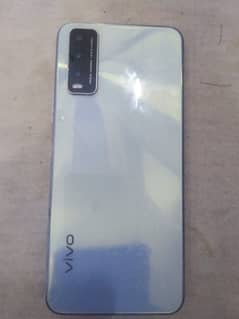 vivo y20 mbl for sale