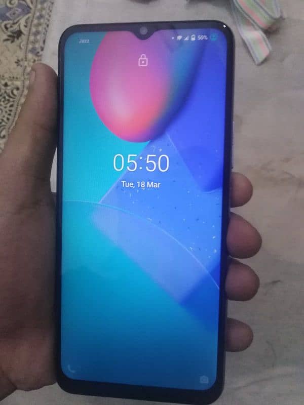 vivo y20 mbl for sale 1