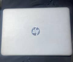 Elitebook