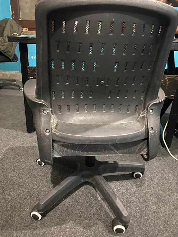 office chairs 0