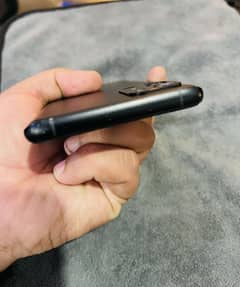 One Plus 9R 256 GB