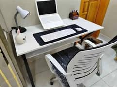 study table study chair laptop table gaming table gaming chair