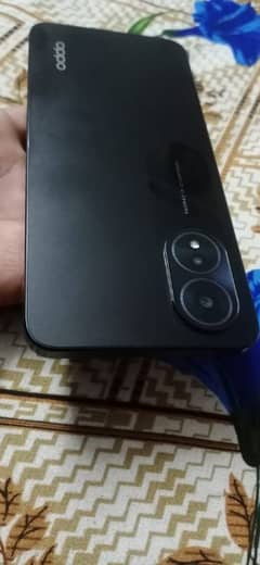 oppo A38