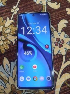 realme c67 8/128 10/10 condition 6 month warranty