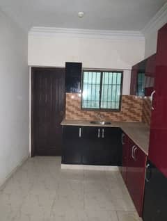 Flat For Sale 3 Bed DD *Code(13301)*