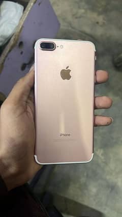 7plus 32 gb  sim galactic