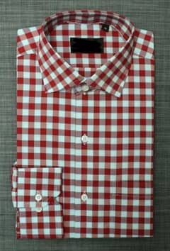 DRESS SHIRTS FOR MEN!!!