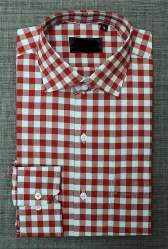 DRESS SHIRTS FOR MEN!!! 0