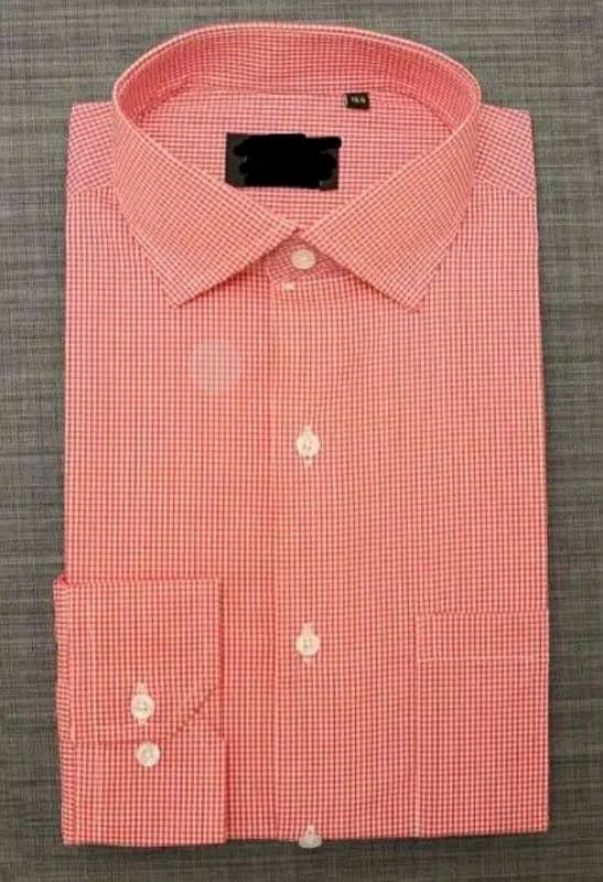 DRESS SHIRTS FOR MEN!!! 1