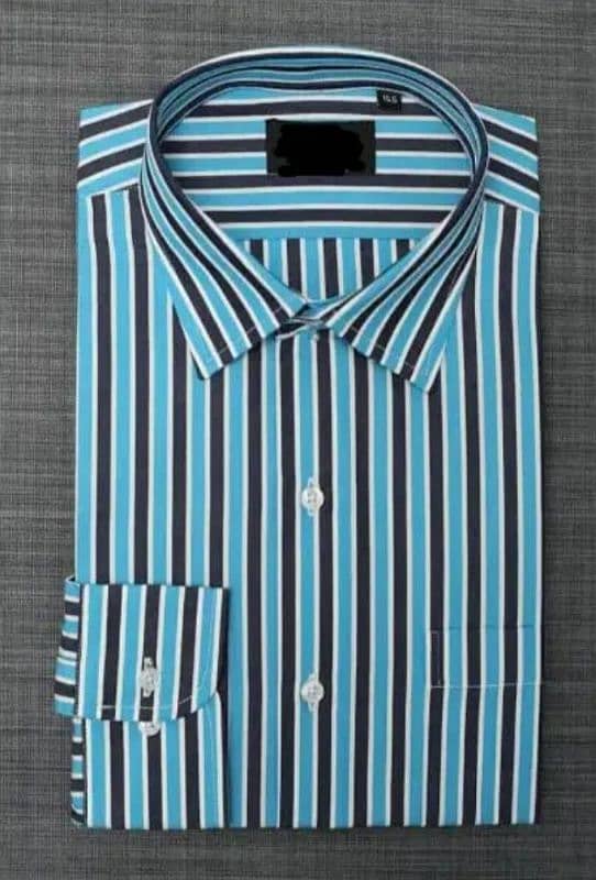 DRESS SHIRTS FOR MEN!!! 2