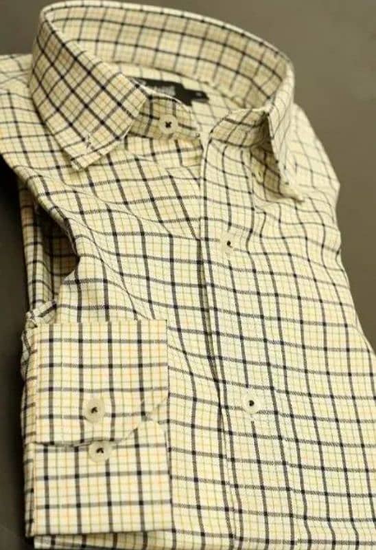 DRESS SHIRTS FOR MEN!!! 3