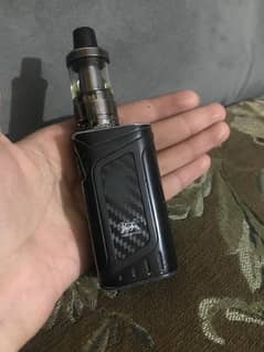 vape for sale