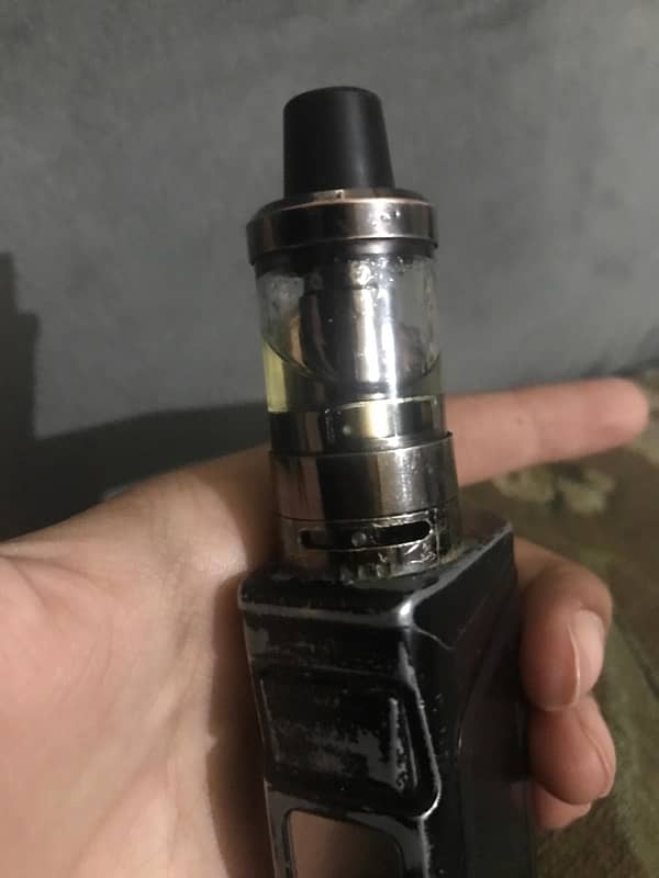 vape for sale 1