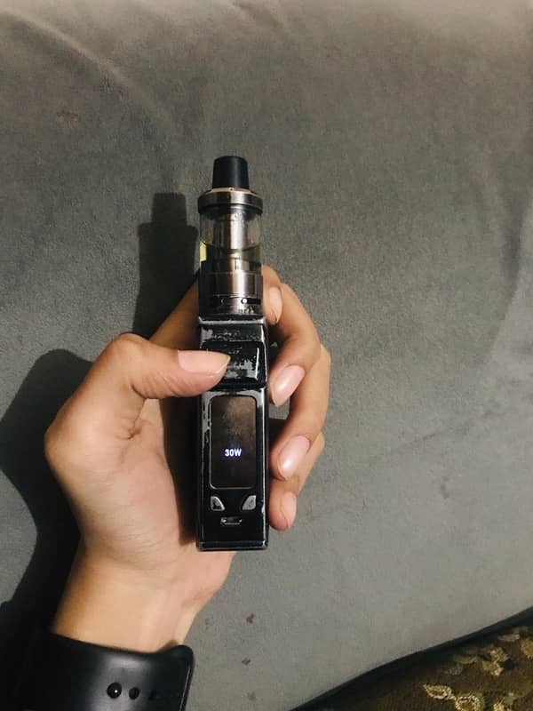 vape for sale 2