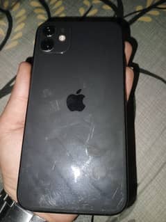 iPhone 11 non pta 128 gb