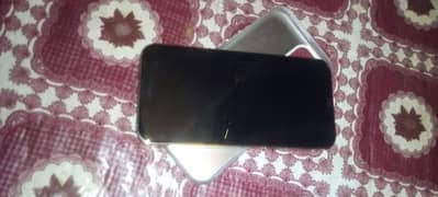 IPhone 12 pro max 128 gb