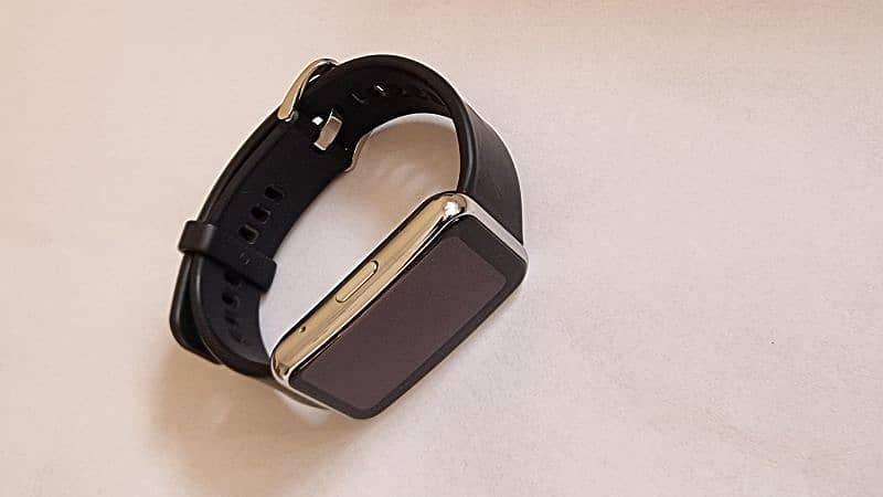 smartwatch 5