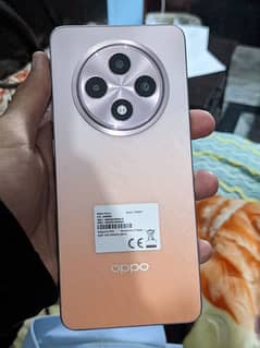 Oppo Reno 12 f 8/256