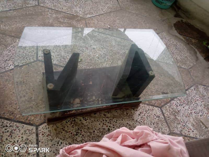 one center table for sale 5
