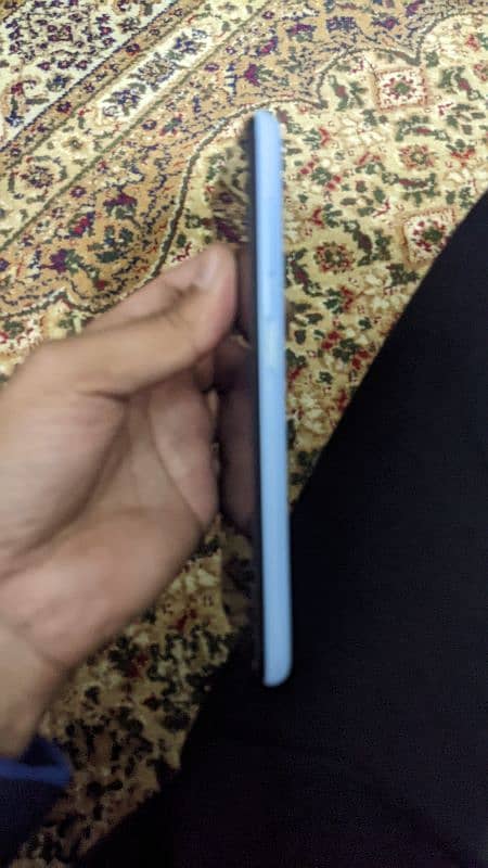 Samsung A 13 for sale 1