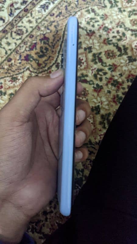 Samsung A 13 for sale 3