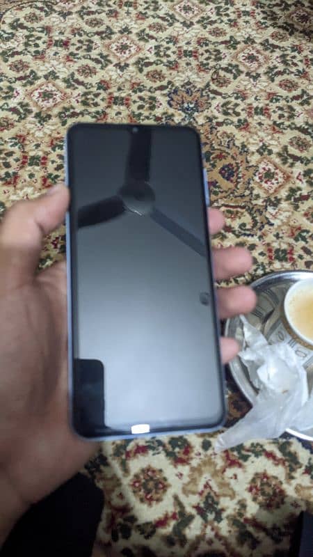 Samsung A 13 for sale 6