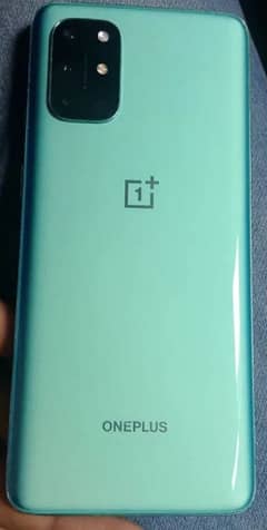 Oneplus 8t For Sale