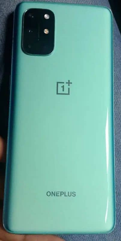 Oneplus 8t For Sale 0