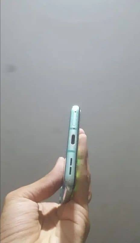 Oneplus 8t For Sale 1