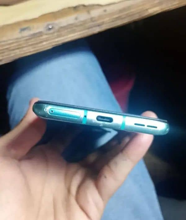 Oneplus 8t For Sale 4