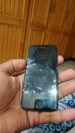 Iphone 8 256gb