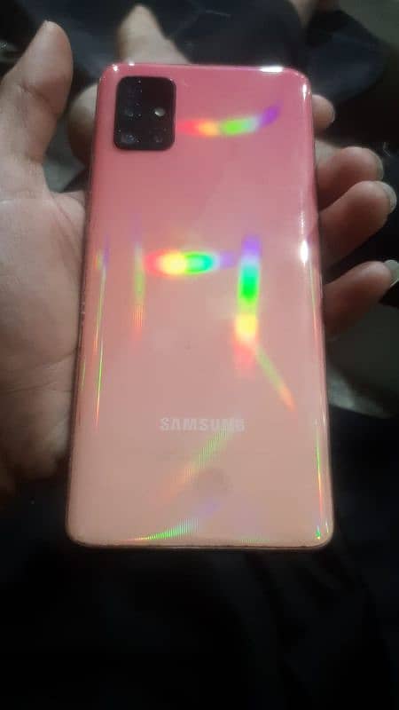 Samsung's 0