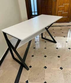 office table computer table study table gaming table other using