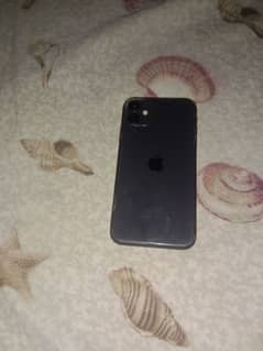 iphone 11 for sell read description