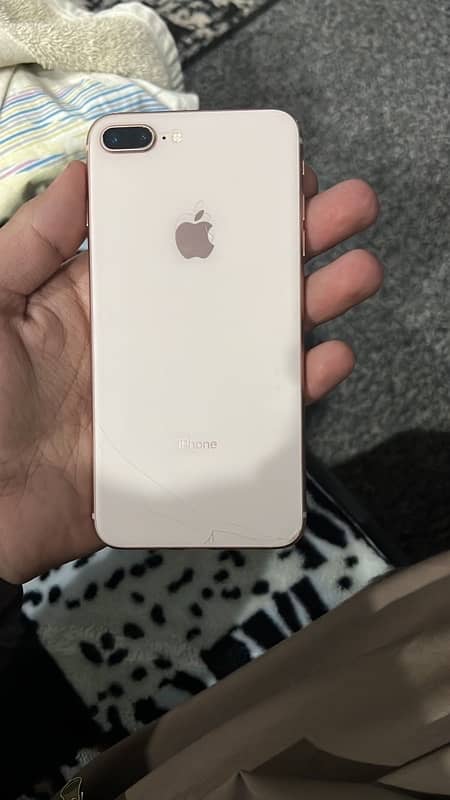 iphone 8plus 4