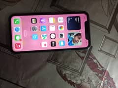 iPhone from dubai non pta