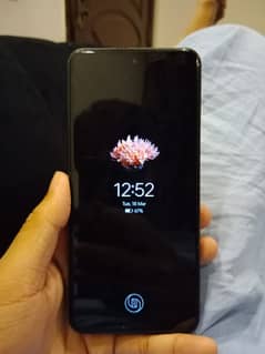 one plus 10R 5G brand new condition