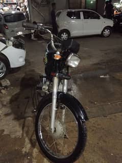 hi speed motor cycle for sale