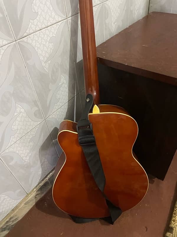 guitar for sale 5