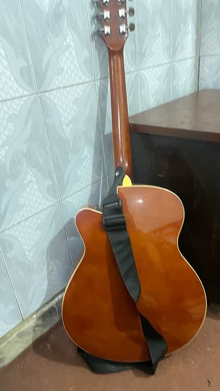 guitar for sale 6