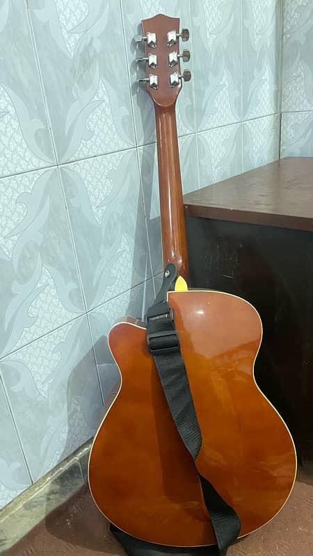 guitar for sale 7