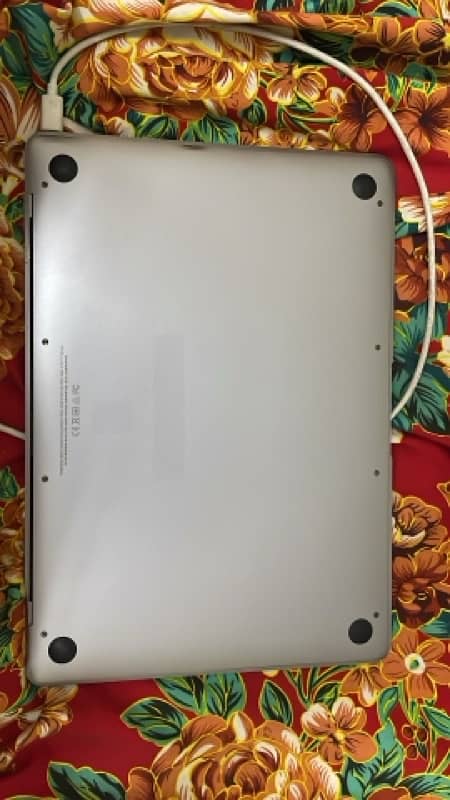 macbook 2017 12 inch 2