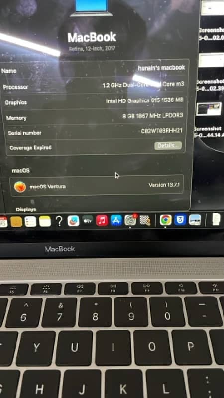 macbook 2017 12 inch 4