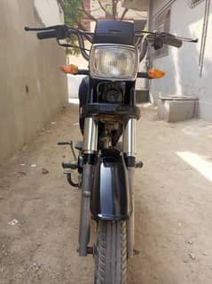 engine sealed 10 by 10 conditions ha file clear ha book dhol gayi ha