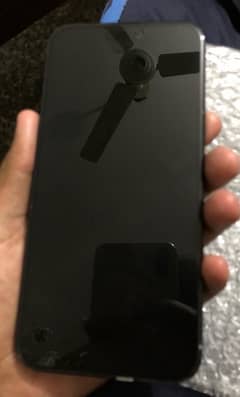 iPhone 15 plus non pta j. v 128 GB