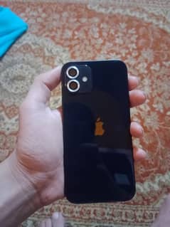 iphone 12 64gb jv