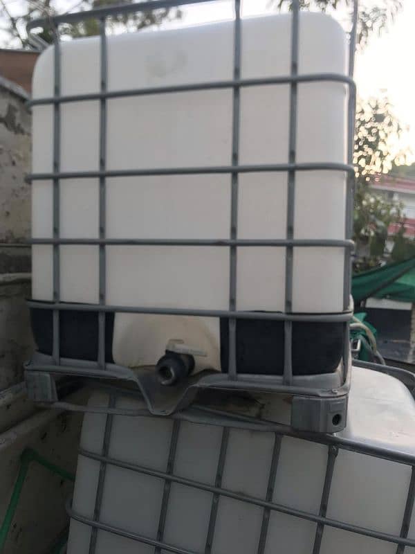 water tanks for sale 0