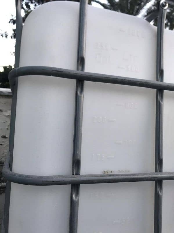 water tanks for sale 2